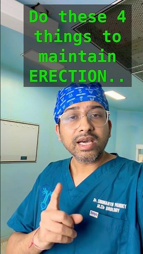 Why Some Men Lose Erection While Using Condoms? | Shocking Truth Most Ignore #menshealth