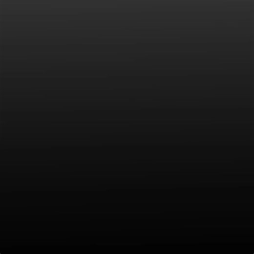 Understanding Group Dynamics through MBTI