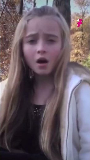 Sabrina Carpenter qui chante du Calogero ?! C’est bien réel !