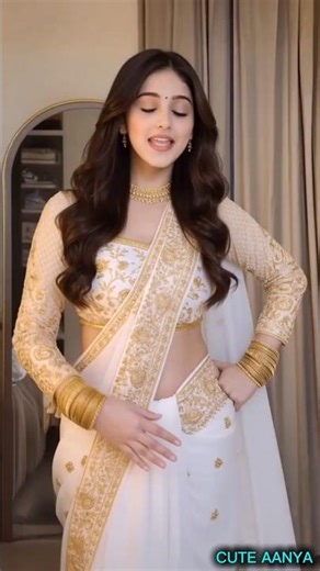 Tesher-Jalebi Baby |#short#dance#viralgirl#viral#jalebibabydancevideo#dance#dancevideo#bollywoodsong