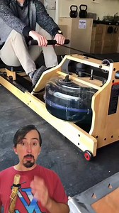 1.5M views · 6.6K reactions | Máquina de lavar roupa manual #ideiascriativas #ferramentas #curiosidade #ideias | Junior Alves Araujo | Facebook