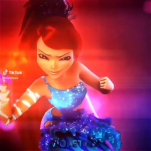 Sirenix 3d 🌊 #winx #winxclub #winxclubedit #sirenix #sirenix3d #oclubedaswinx #winxsirenix #magicwinx #magiawinx