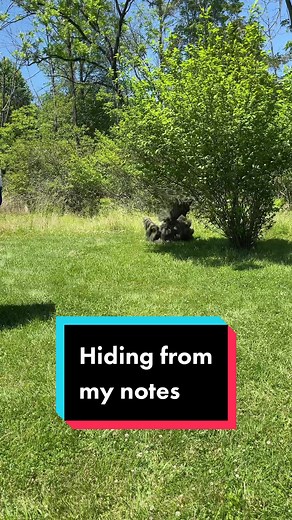 #therapy #therapist #lcsw #counselor #therapistsofinstagram