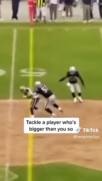 The Future of the NFL: Pro Bowl Changes Explained