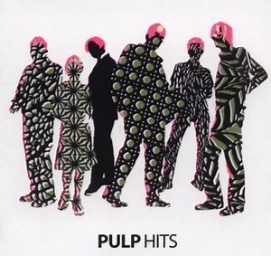 Pulp - Hits