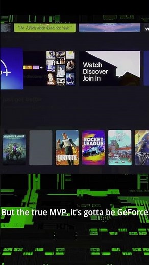 NVIDIA SHIELD TV PRO GEFORCE NOW | VS GAMING WORKSTATION & PS5 | SHORT REVIEW