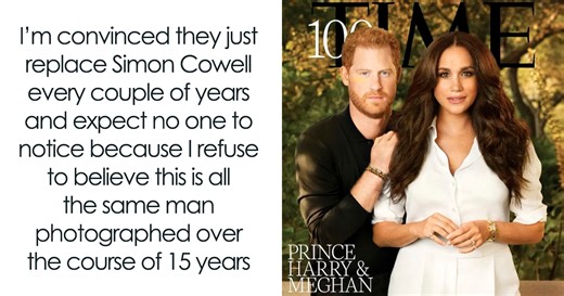 “Super Culture”: 50 Entertaining Posts And Memes To Help Fight Boredom