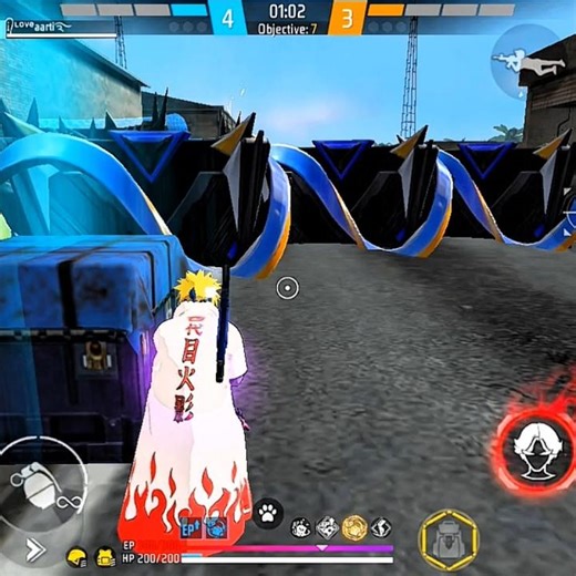 | custom challenge 1sv1 | CG GAMER |#freefire #alizasehar |