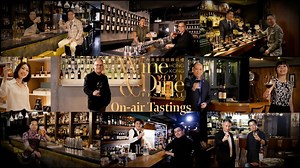 982 reactions · 47 shares | [Hong Kong Wine & Dine Festival 2021 — On-air Tastings]​ The long-awaited Hong Kong Wine & Dine Festival is finally here! Tune in to Hong Kong Wine & Dine Festival's free 'on-air tastings' live-streaming programmes at the coming two weekends and hit the trendiest drinking scenes. Interact with masters of wines and spirits to get inspiration for your next palate discovery. bit.ly/3GELjfm | Discover Hong Kong | Facebook