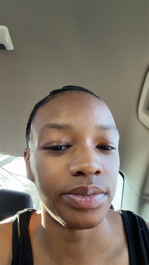 Heartbroken Over Mockingjay – An Emotional Journey