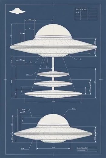 FluxExcalibur (@fluxexcalibur)’s videos with Cosmic Whispers - Poygus