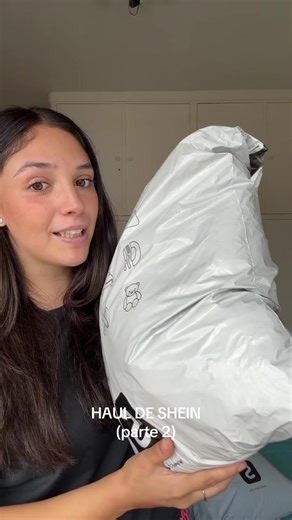 Compra en SHEIN: Ofertas y Tiendas Recomendadas