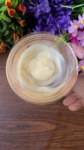 Manicure naturally at home #skincare #beauty #beautytips #manicure | Natural Beauty Tips