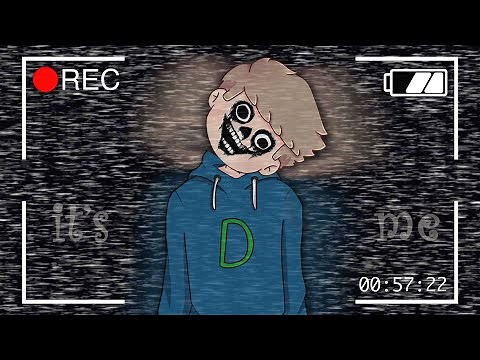 Five Nights at Dufix's | #scarysunday
