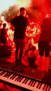 💥chemini ❤️‍🔥félicitations moumouh Semaoune | Agaw hadj officiel