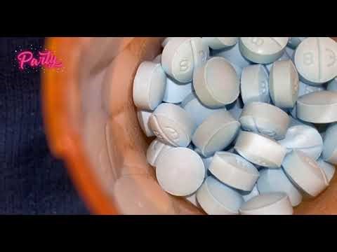 Oxycodone Explained: Uses, Risks, Side Effects & Safer Alternatives