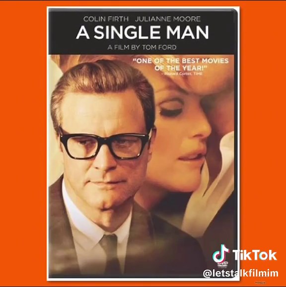 Top 10 Nicholas Hoult Films Everyone Should Watch