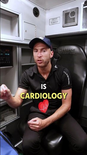 What To STUDY For EMS Students