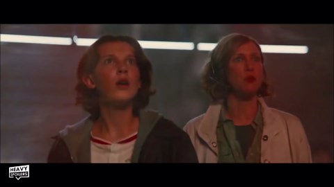 GODZILLA VS KONG trailer updates, Wonder Woman 1984, plot leaks & everything we know