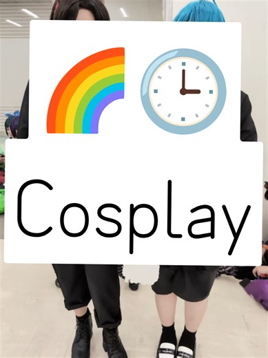 生徒会2年生で！ #2j3jcosplay #三枝明那コスプレ #🌶コスプレ #緑仙コスプレ #🐼コスプレ