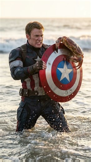 Joker vs Batman vs Spider-Man | Superheroes as a Good Story | DC vs Marvel