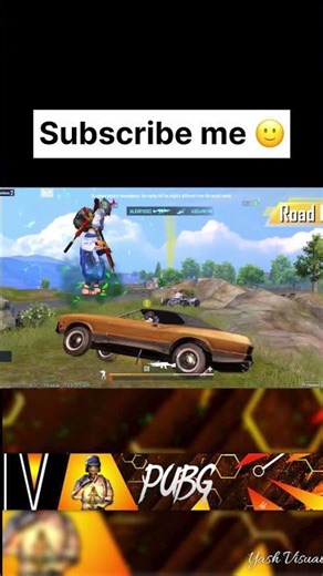 Aaj kal hansi aisa aa rahi hai 😂#bgmi #funny #amop #shorts