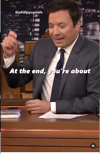 Jimmy Fallon asks Steve Harvey about the time he mispronounced Miss Universe | MarianBb