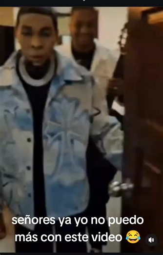 #literrey #viral_video #tiktokviral #literrey