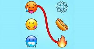 Game Logika 🕹️ Mainkan di CrazyGames