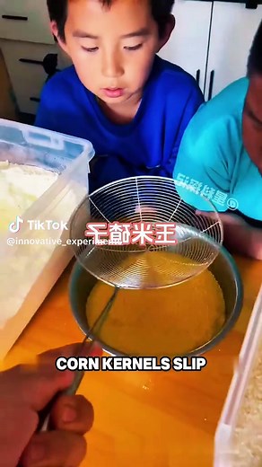 New things for learning Experiments that you never saw before... #foryoupage #learnontiktok #scienceexperiments #usa_tiktok #usa