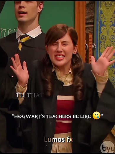 Bro is in his villain arc💀 #harrypotteredit #trending #ytshorts #hogwarts