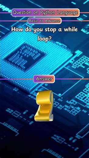 Python Tutorial Shorts | Learn Python from Basic to Advanced