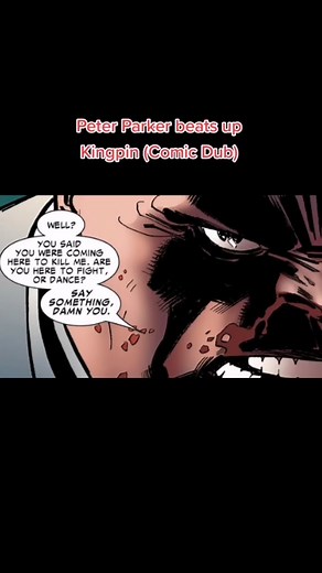 MadVoiceMuffin on TikTok