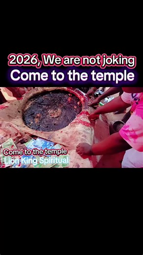 Join Us for Prayers in 2026: Embrace Change