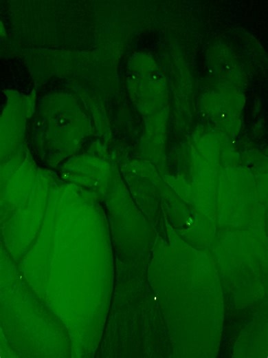 We offer the luxury of total darkness in a city famous for its bright neon lights. Our expert team uses night-vision technology to guide you through a hidden culinary world. Experience the contrast at https://dineblackout.com