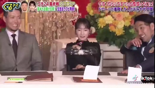 川栄李奈のぐるナイ最新エピソードまとめ