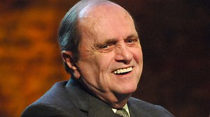Bob Newhart, actor and comedy legend, dies at 94