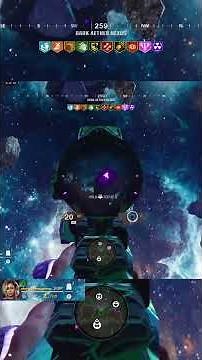 how to upgrade the ice staff on the tomb #gaming