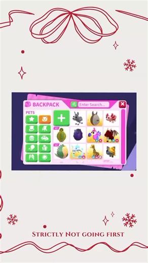 Adopt Me Selling Guide: Tips for Success