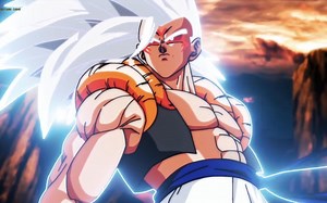 【动漫大乱斗】[TRAILER] Anime War Episode 13 - EndWar
