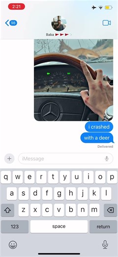 what is the issue? 🤮