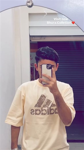 Bhura.Colletion 🫶🏻🤎 on Instagram: "ADDRESS:SHOP NO 74 BUS PORT BHUJ KUTCH .SIZE —M L XL"