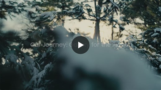 #sustainability | Samsung Nordics