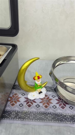 Incentive Program for Families on LIVE