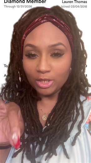 #greenscreen @Ulta Beauty #pointsystem #diamondmember💎How many points you need to hit diamond for 2027?