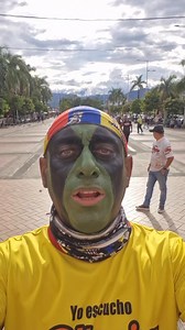 103K views · 5.9K reactions | Quedamos de numero 1 en cali con Olimpica Cali en Buga Valle del cauca gracias papa Dios | Soldadito micolta | Facebook