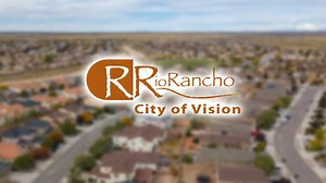 Rio Rancho MVD office will permanently close later this month