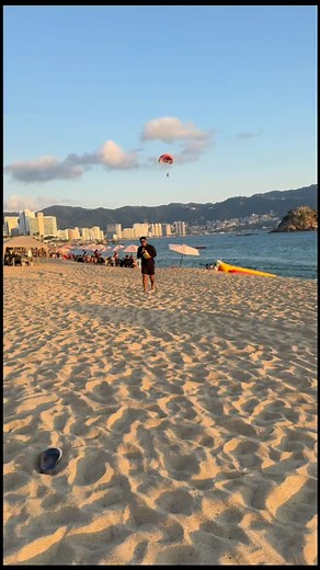 22K views · 438 reactions | Ojo con esto | Héctor Martínez | Facebook