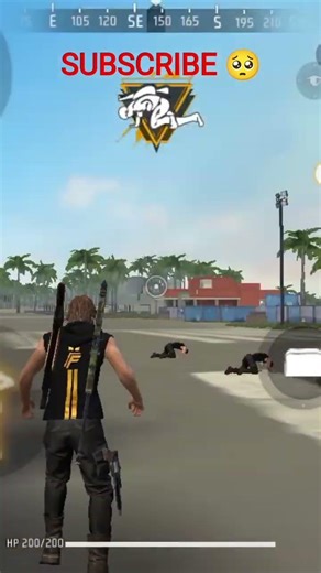 full watching now my video and free fire short video#satvik #freefire #ristar #pawarholakhalidhobija