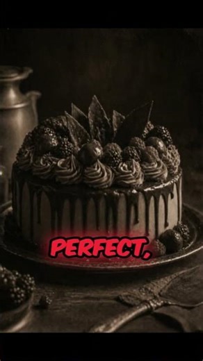 The Bakery That Turns People Into Monsters 😨 | Horror Story | ‪@Creepy.Horror.Stories_01‬